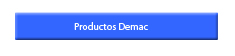 Productos Demacmotor