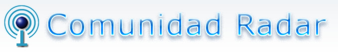 Comunidad Radar, consulta la base de datos de radares y envia nuevas posiciones Comunidad Radar, consulta la base de datos de radares y envia nuevas posiciones
