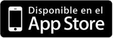Aplicación de actualización para iOS de Supercombi III