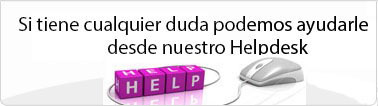 HelpDesk de Demac