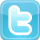 Siguenos en Twitter