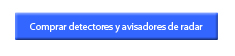 Comprar Avisadores y detectores Demacmotor