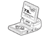 Localizador GPS