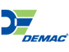 Demac